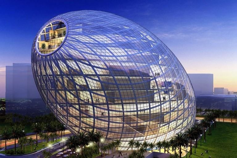 Udruga gradova zatražila sastanak s ministrom u vezi Državnih pedagoških standarda