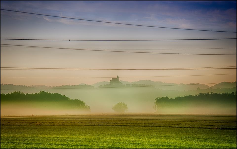Pojašnjenje o primjeni procjene utjecaja zahvata na okoliš u okviru Mjere 7