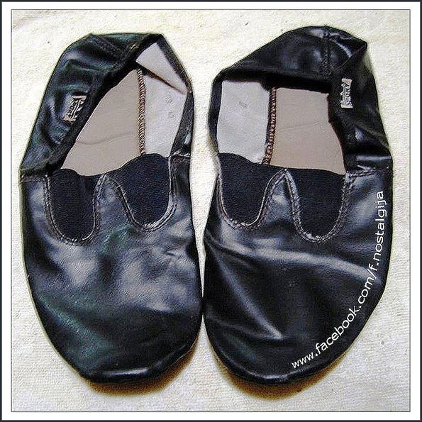 Programom i Strategijom protiv siromaštva