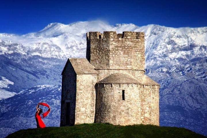 Zaključak o ostvarivanju prava nacionalnih manjina u gradovima