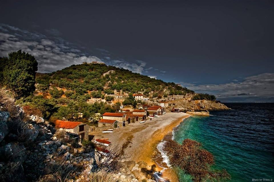 Udruga gradova uputila je mišljenje na Prijedlog zakona o procjeni vrijednosti nekretnina