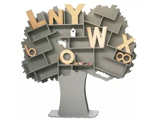 Usavršavanje u području javne nabave – dvije jednodnevne radionice NAJAVA