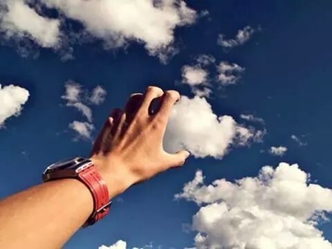 Woman ih Adria na konferenciji okuplja žene koje su uspjele u javnom sektoru – evo tko su one