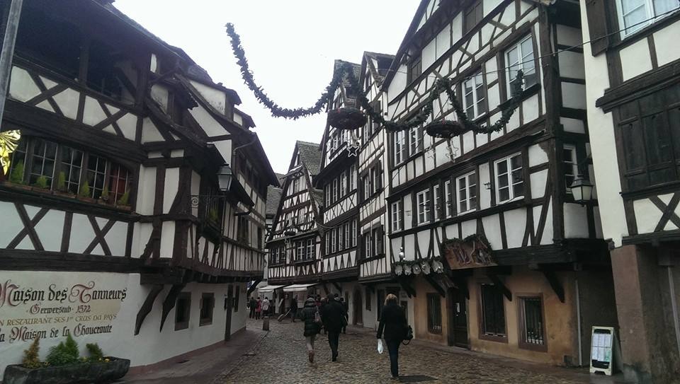 Pozivamo vas na potpisivanje Europske povelje o ravnopravnosti spolova na lokalnoj razini