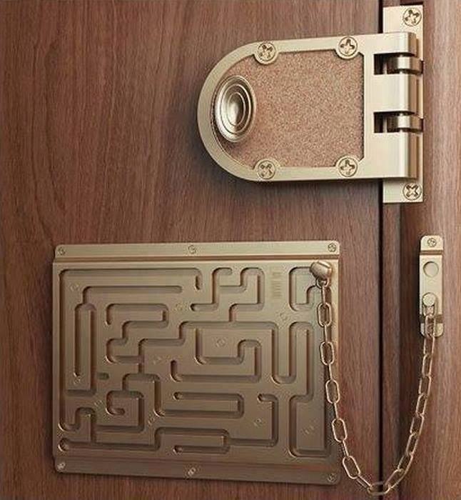 U Ministarstvu uprave održan radni sastanak u vezi Prijedloga strategije razvoja javne uprave 2014.-2020.