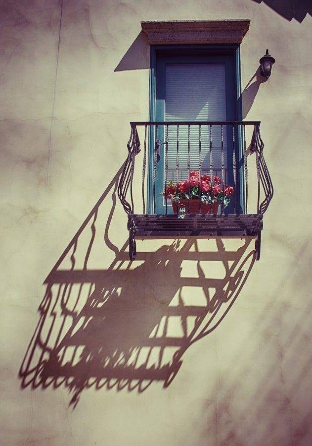 Zakon o procjeni vrijednosti nekretnina