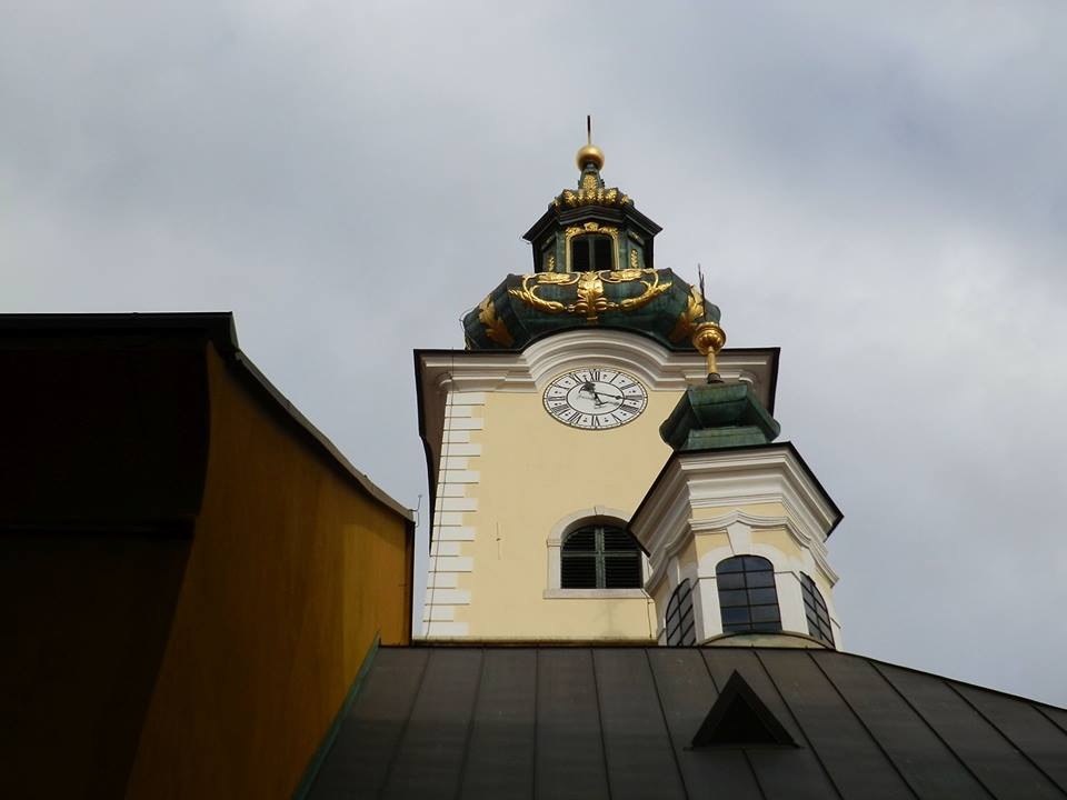 Uže Predsjedništvo Udruge gradova održalo svoju drugu sjednicu