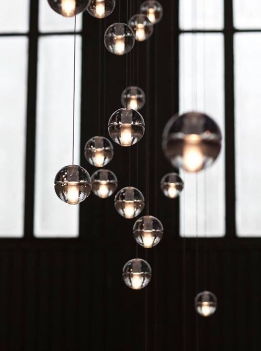 Kako iskoristiti Design Thinking kao alat za kreiranje rješenja po mjeri grada i njegovih građana?