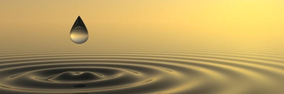 Predsjedništvo usvojilo Zaključak o naplati članarina gradova – članova naše Udruge