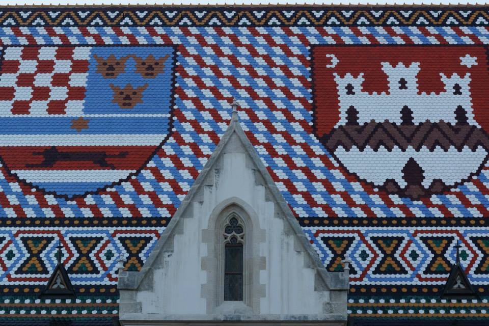 Sastanak s potpredsjednicom Vlade i ministricom socijalne politike i mladih