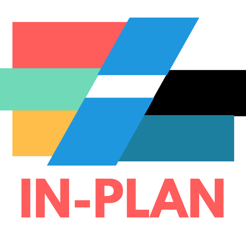 Upitnik o kapacitetima gradova za integrirano energetsko, klimatsko i prostorno planiranje