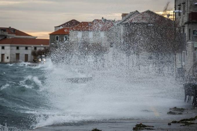 Zakon o javnoj nabavi – problemi i rješenja