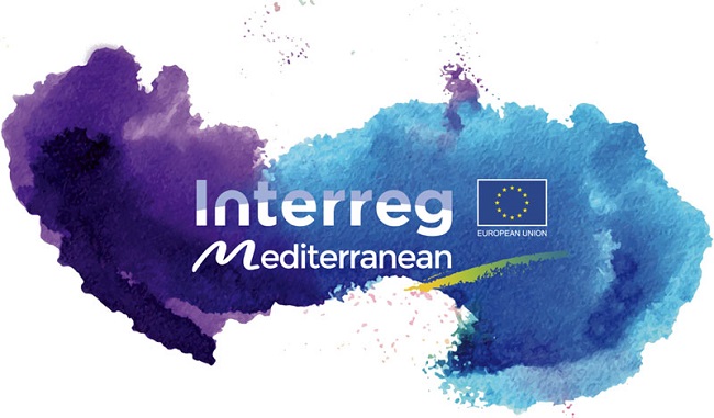 Portugalci traže HR partnera za INTERREG Mediteran
