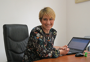 CU21: Otpornost gradske infrastrukture