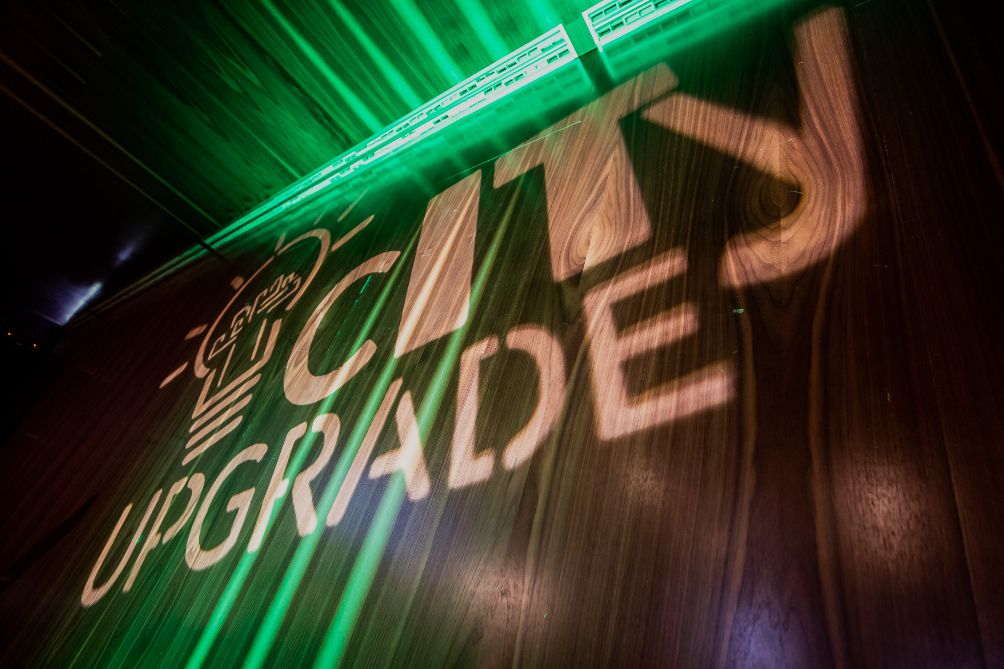 CU21: Novi mandat za digitalnu transformaciju?