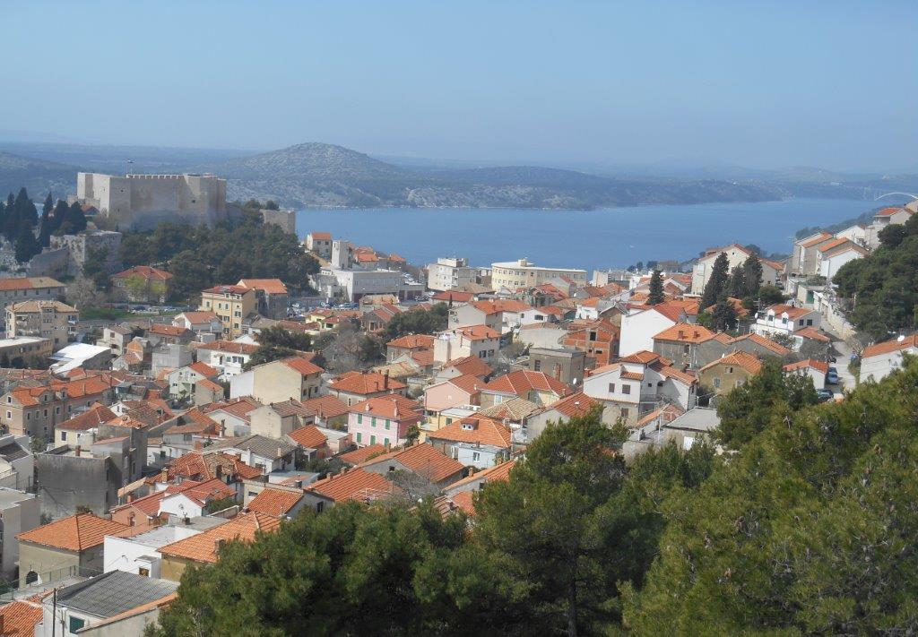 Status realizacije obveza jedinice lokalne samouprave propisanih Zakonom o održivom gospodarenju otpadom