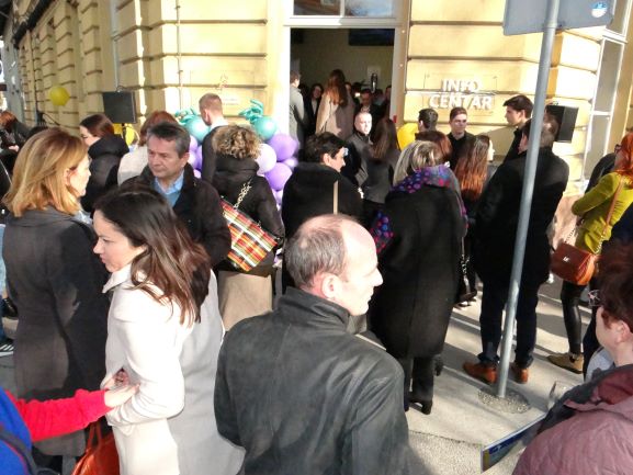 KulTura – sve puta dva