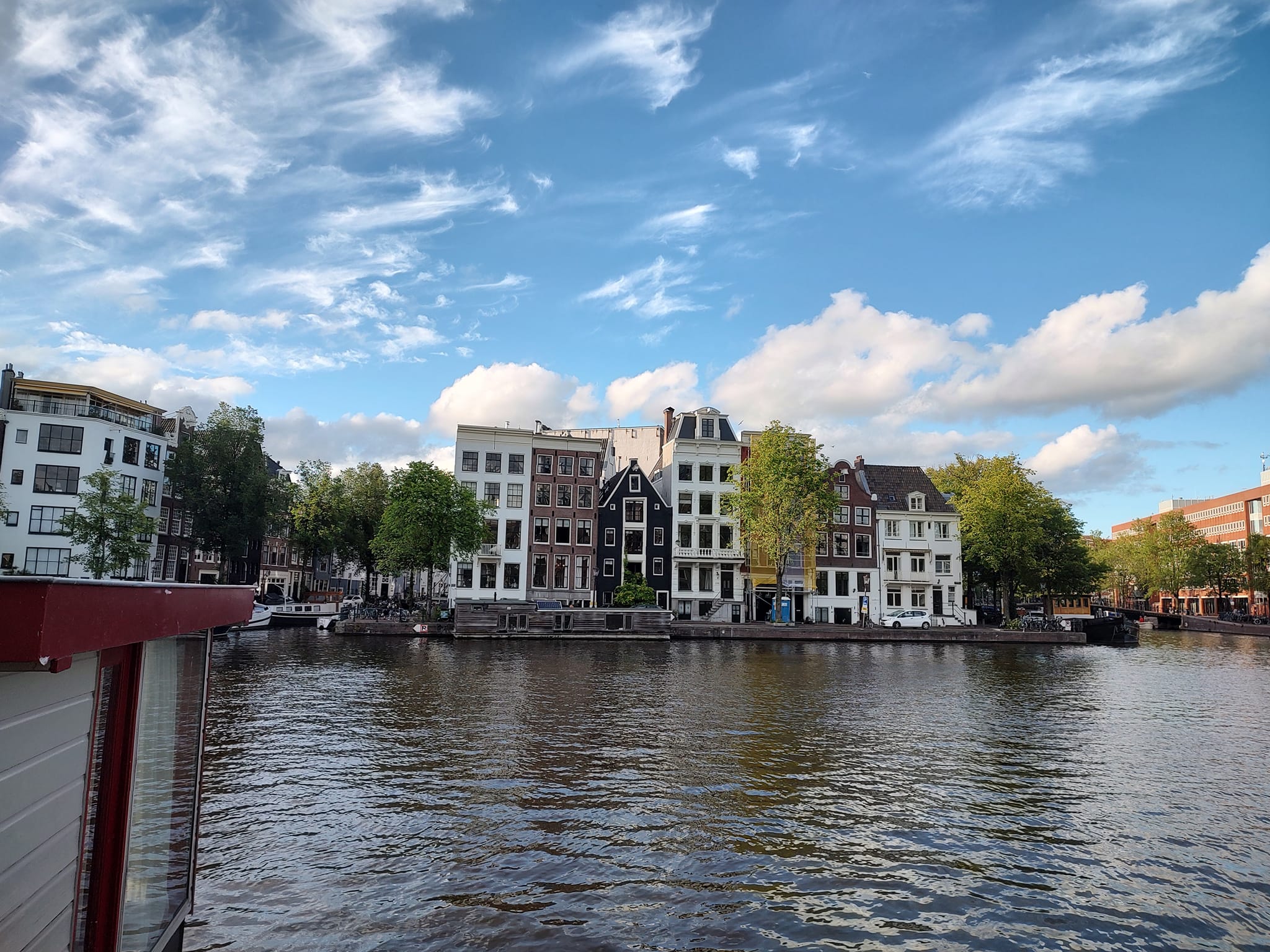 Bakina kuhinja: recepti za ugodan život (ili kako to rade drugi)