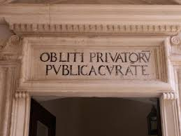 Ogledni primjerak poslovnika gradskog vijeća