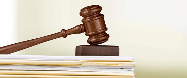 Zakon o zaštiti prijavitelja nepravilnosti – ogledni primjerak općeg akta