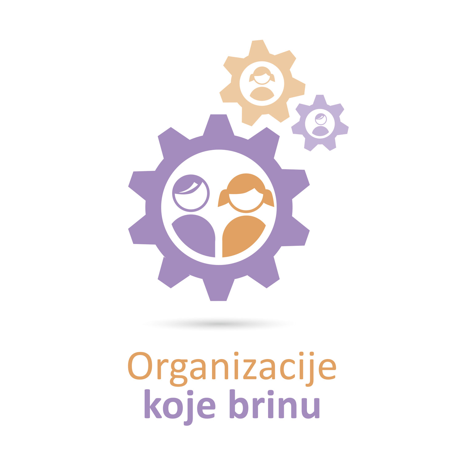 Grad po mjeri djeteta – primjer dobre prakse u razvoju modernih lokalnih politika za djecu i mlade