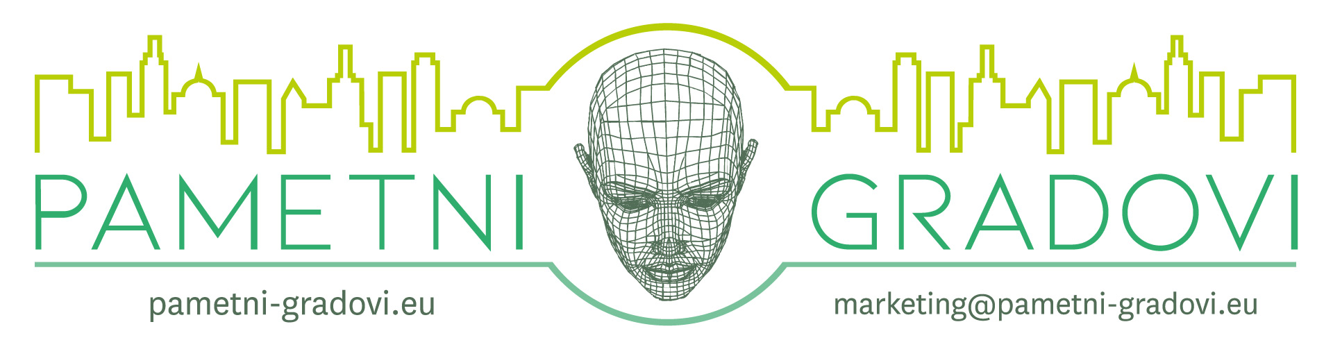 PAMETNI UTORAK – Je li vaš grad spreman sa projektima digitalizacije za sljedeće sufinanciranje? 1. dio