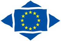 Hrvatska delegacija na 100. sjednici Odbora regija EU