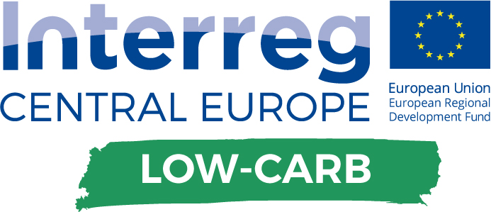 Novi alati za planiranje održive mobilnosti u središnjoj Europi