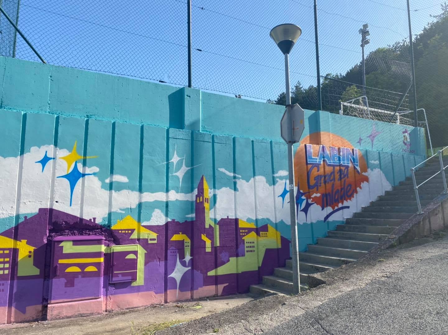 Pogodnosti za gradove nositelje certifikata “Grad za mlade”