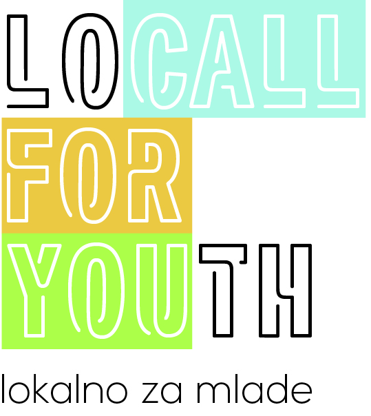 Rijeci odobren Erasmus+ projekt, Udruga gradova partner