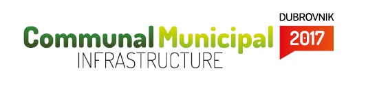 Udruga gradova suorganizator konferencije Adriatic Municipal Days u Dubrovniku