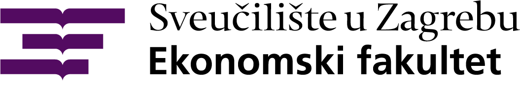 Predstavljanje sveučilišnog udžbenika “Financije županija, gradova i općina”