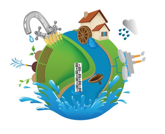 Otvorene prijave za obuku ”Priprema infrastrukturnih projekata u vodnokomunalnom sektoru” (Rijeka, 9-10.11.2016.)