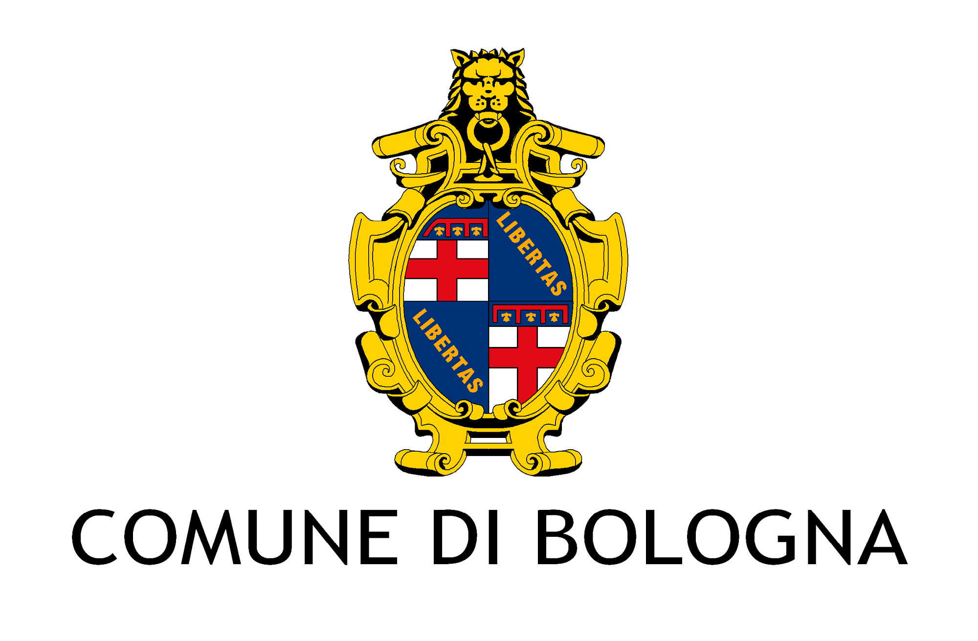 Studijski posjet gradu Bologni