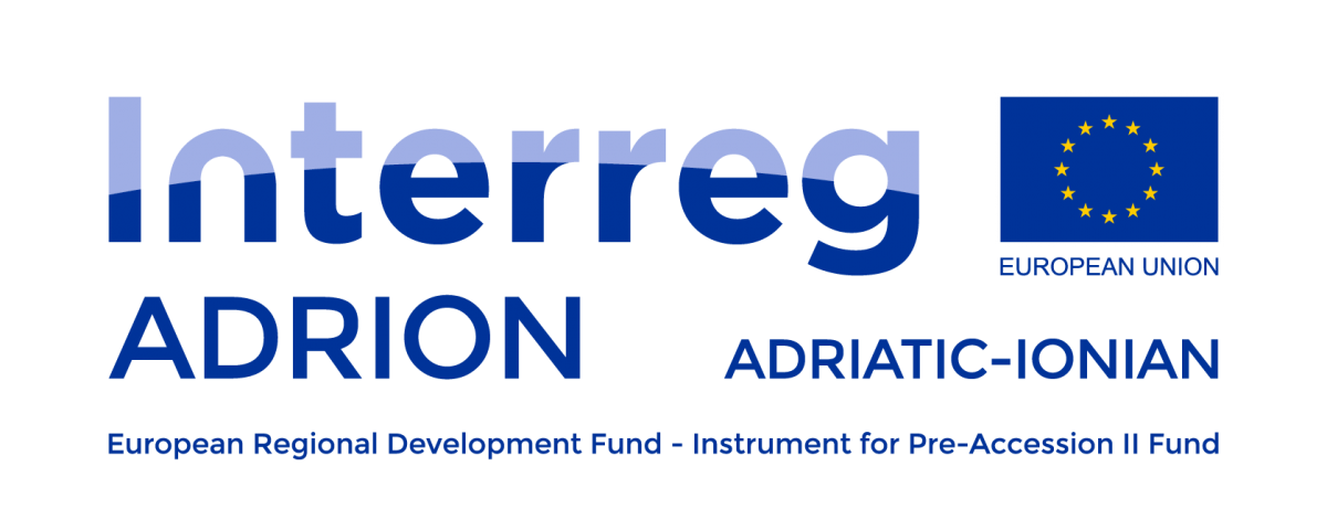 Općina Kukes (ALB) traži partnera iz Hrvatske za prijavu na program ADRION