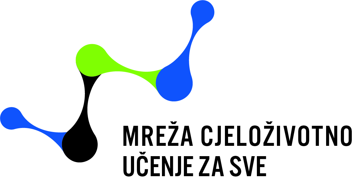 Osvrt na Eksperimentalni program cjelodnevne škole