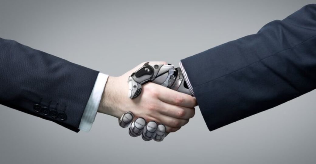 Novi, zanimljivi članci o pametnim rješenjima u pametnim gradovima