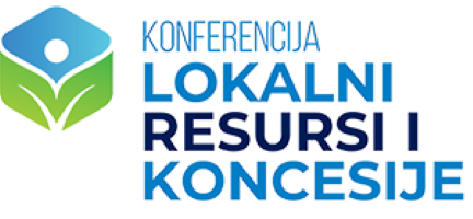 Održana konferencija o lokalnim resursima i koncesijama