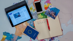 Nova online obuka Europskog odbora regija