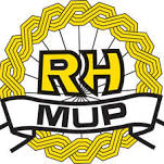 Sigurnost gradova središnja tema skupa Predsjedništva Udruge i Ministarstva unutarnjih poslova