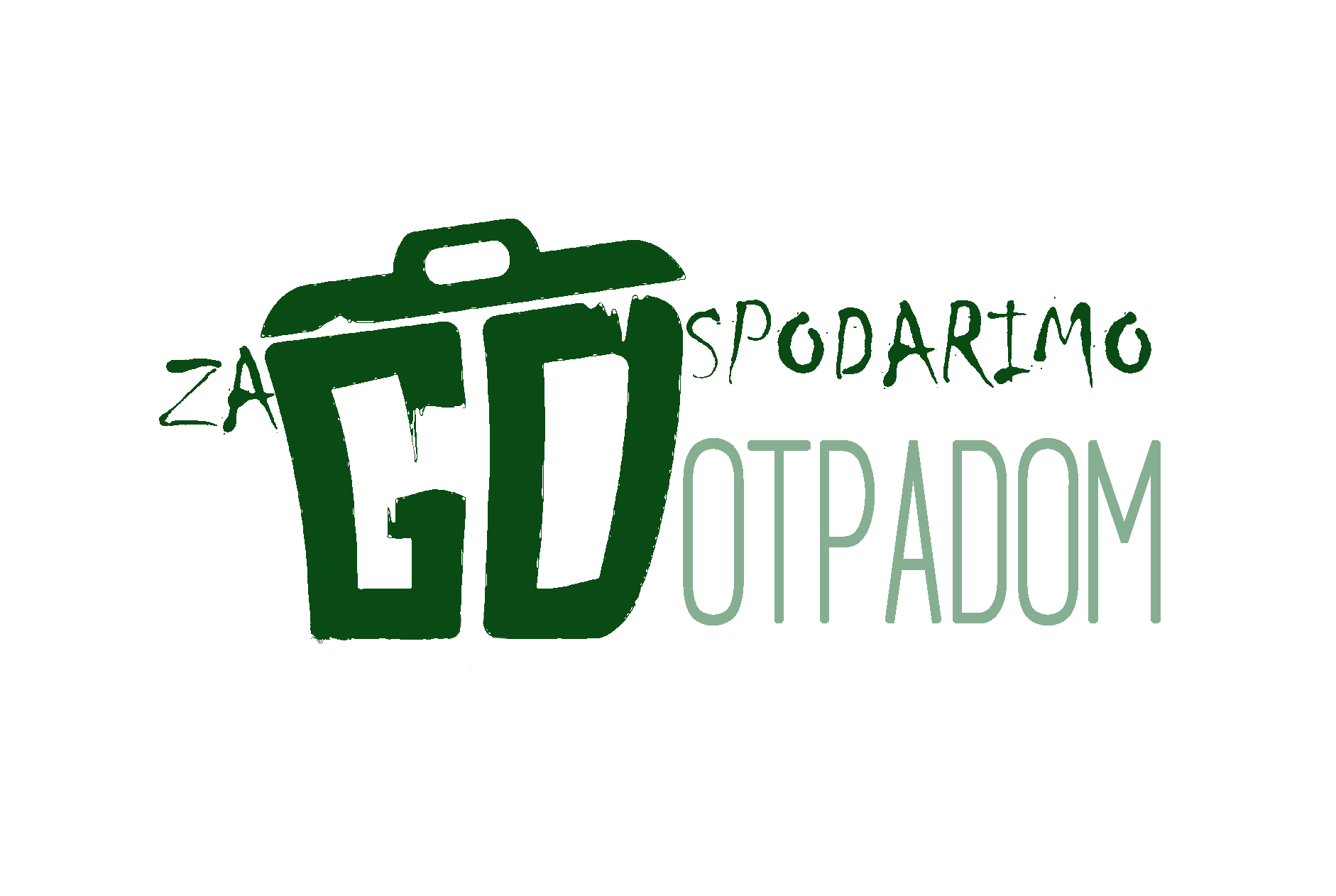 Poziv na konferenciju “zaGOspodarimo otpadom”