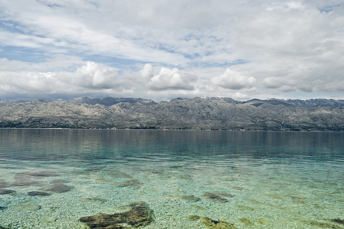 Preko 1,3 milijuna kuna za stručnjake za razvoj projekata održivog turizma