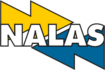 Deklaracija s Panela o izazovima i učincima izbjegličke krize po lokalne vlasti Jugoistočne Europe