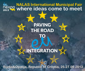 POZIV: NEXPO 2013 promo event – Opatija, 26.06.2013.