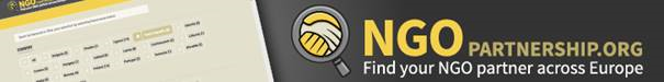 NGOpartnership