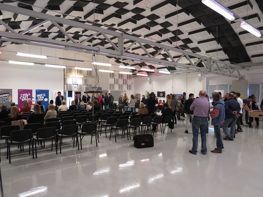 Nacionalna konferencija savjeta mladih ovog vikenda u Samoboru