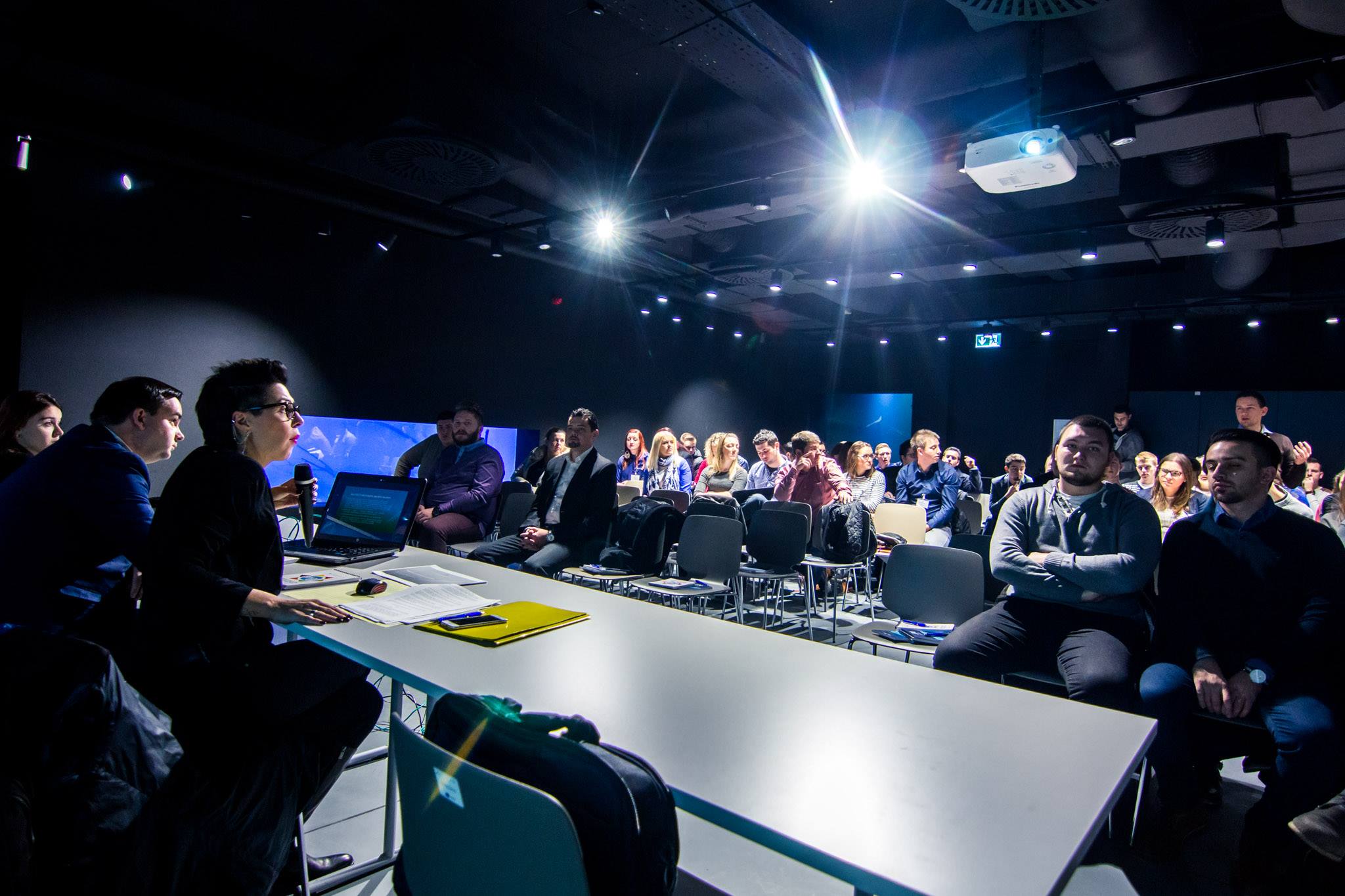 Nacionalna konferencija savjeta mladih – save the date!