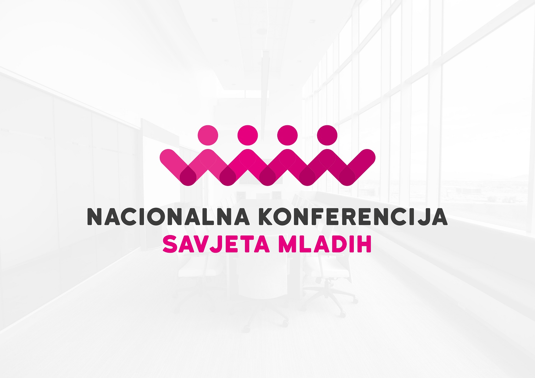 Nacionalna konferencija savjeta mladih 2022 u Šibeniku – prijave od 7. rujna!