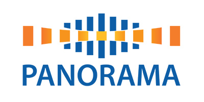 U srijedu počinje Panorama 2025