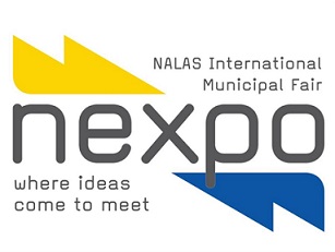 Studija analize potreba u području energetske učinkovitosti i obnovljivih izvora energije